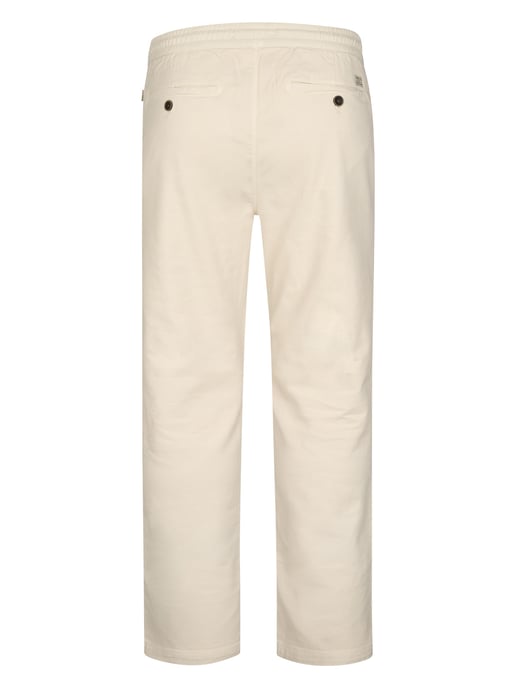 Petrol Industries - Twill-Hose Lluvia Herren - Image 3