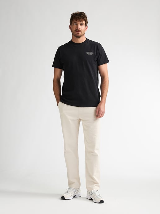 Petrol Industries - Twill-Hose Lluvia Herren - Image 5