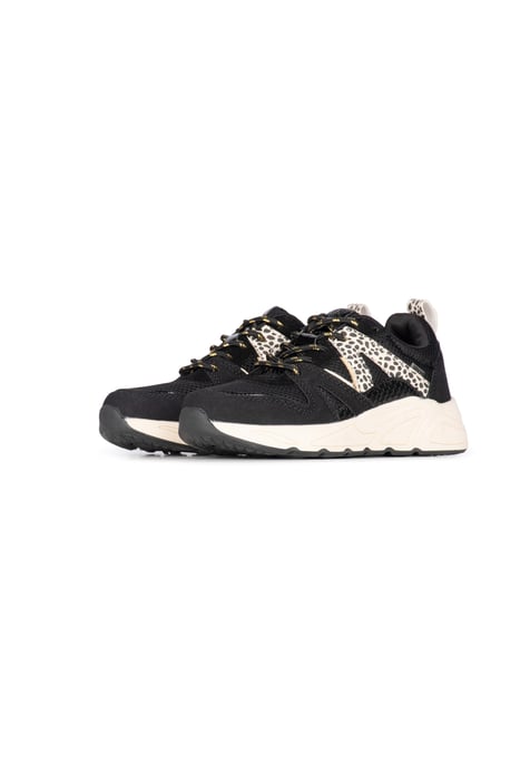 POSH by Poelman "CAROCEL" Sneaker für Mädchen - Image 2
