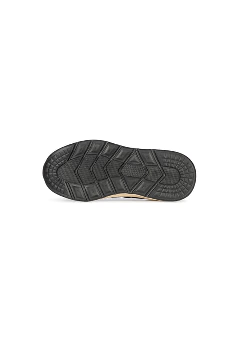 POSH by Poelman "CAROCEL" Sneaker für Mädchen - Image 5