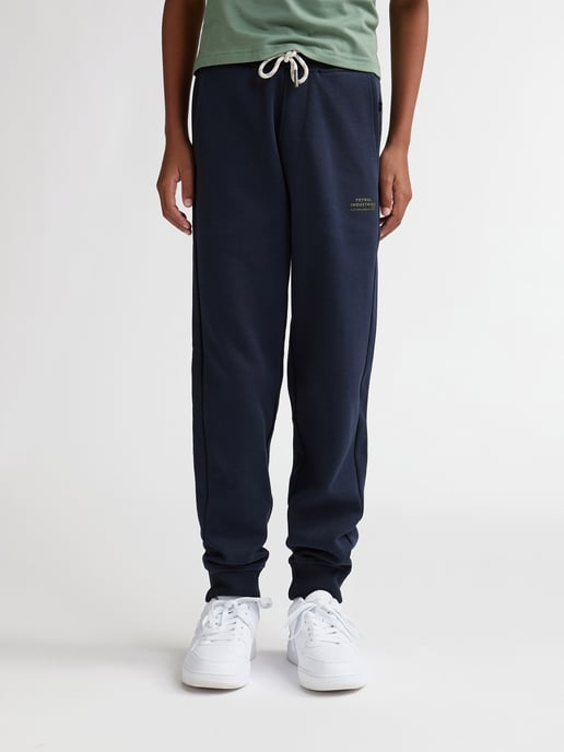 Petrol Industries - Jogginghose Conception Jungen - Image 1