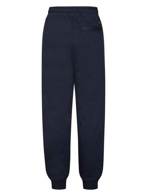 Petrol Industries - Jogginghose Conception Jungen - Image 3