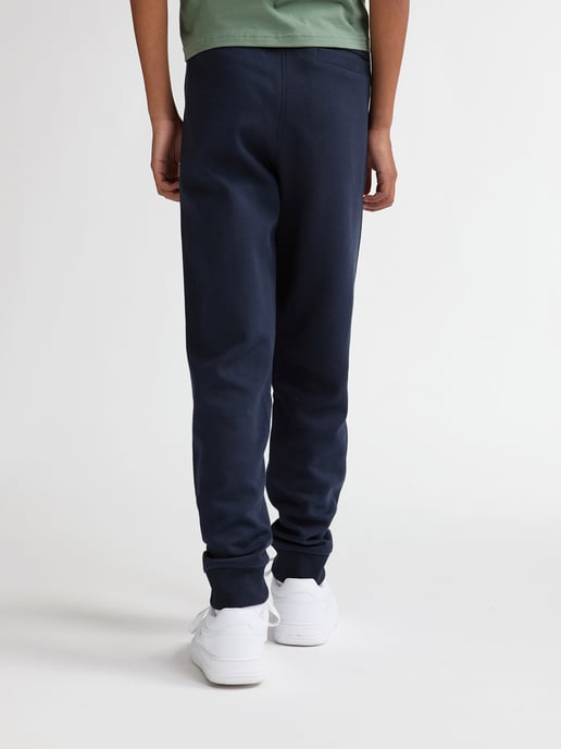 Petrol Industries - Jogginghose Conception Jungen - Image 4