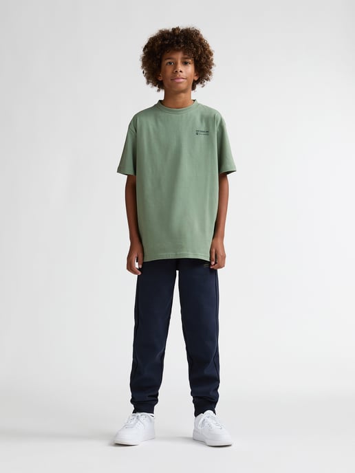 Petrol Industries - Jogginghose Conception Jungen - Image 5