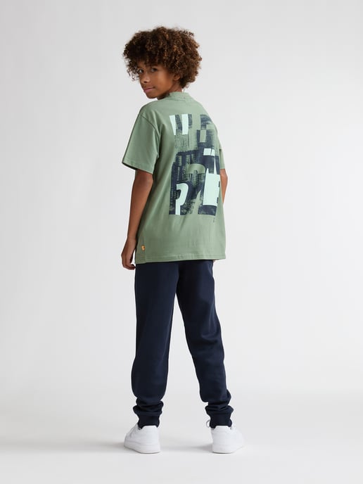 Petrol Industries - Jogginghose Conception Jungen - Image 6