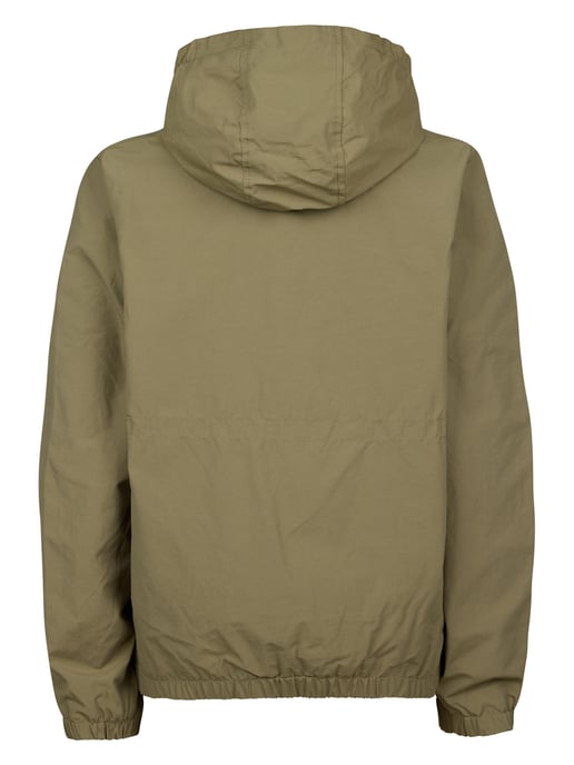 Petrol Industries - Leichte Übergangsjacke Todos Jungen - Image 2