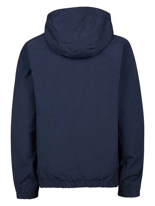 Petrol Industries - Leichte Übergangsjacke Todos Jungen - Image 2