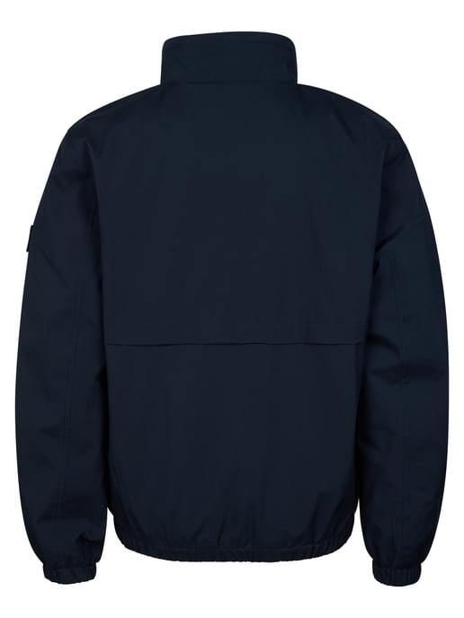 Petrol Industries - Bomberjacke Cabo  Jungen - Image 2