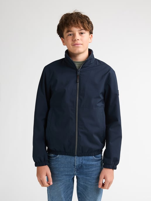 Petrol Industries - Bomberjacke Cabo  Jungen - Image 3