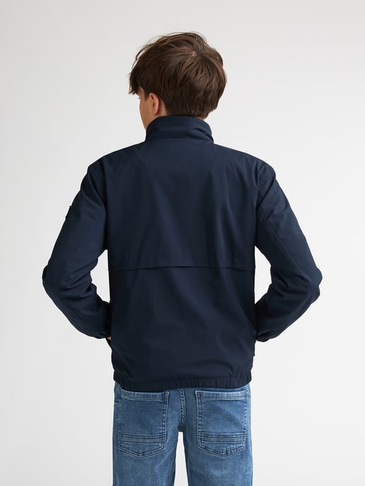 Petrol Industries - Bomberjacke Cabo  Jungen - Image 4
