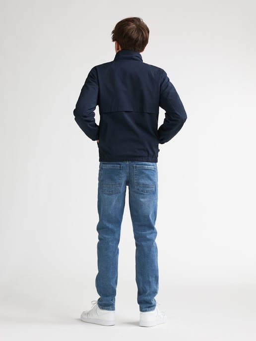 Petrol Industries - Bomberjacke Cabo  Jungen - Image 6
