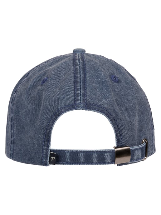 Petrol Industries - Twill Basecap Baja Jungen - Image 2