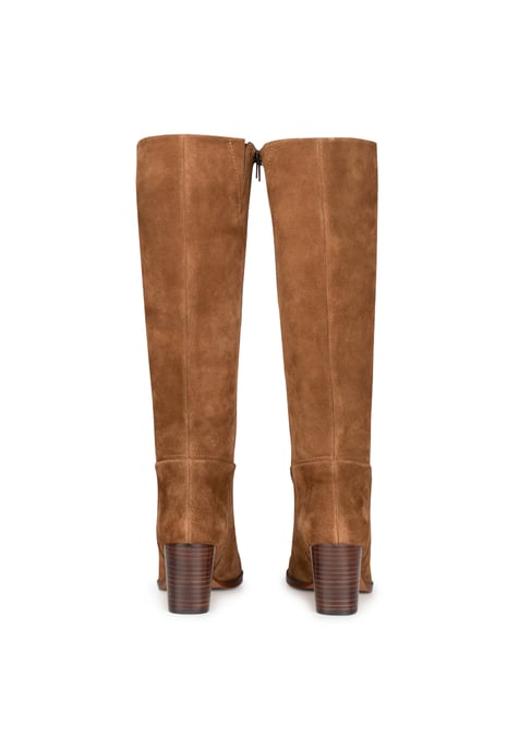 PS Poelman "FLEUR" Damenstiefel - Image 3
