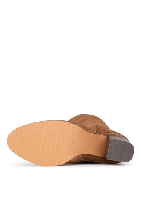 PS Poelman "FLEUR" Damenstiefel - Image 5
