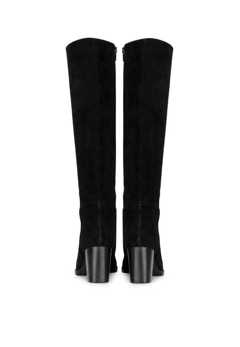 PS Poelman "FLEUR" Damenstiefel - Image 3