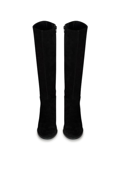 PS Poelman "FLEUR" Damenstiefel - Image 5