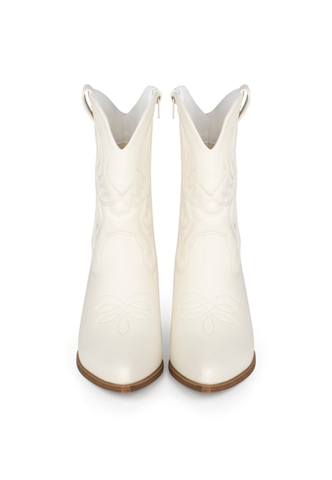 POSH by Poelman JUUL Damenstiefeletten - Image 4