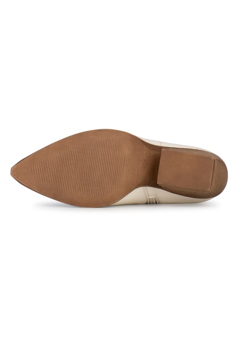 POSH by Poelman JUUL Damenstiefeletten - Image 5