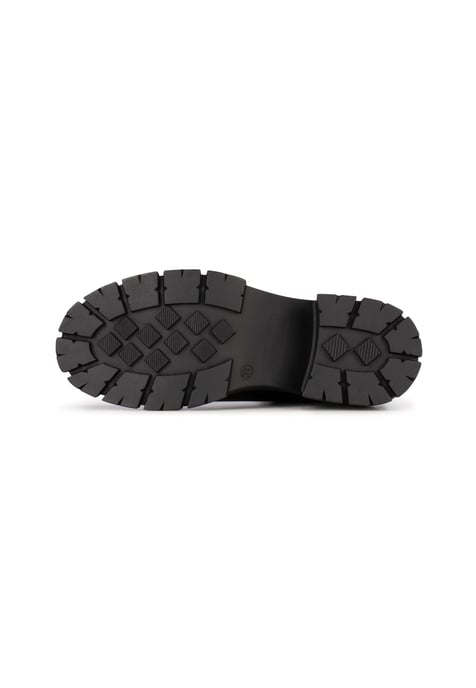 Stiefeletten ''NOOR'' in Schwarz - Image 5