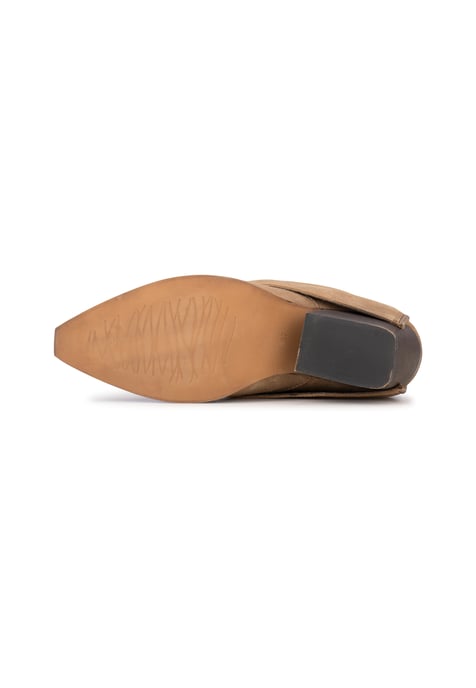 PS Poelman "LARA" Damen-Westernstiefel - Image 5
