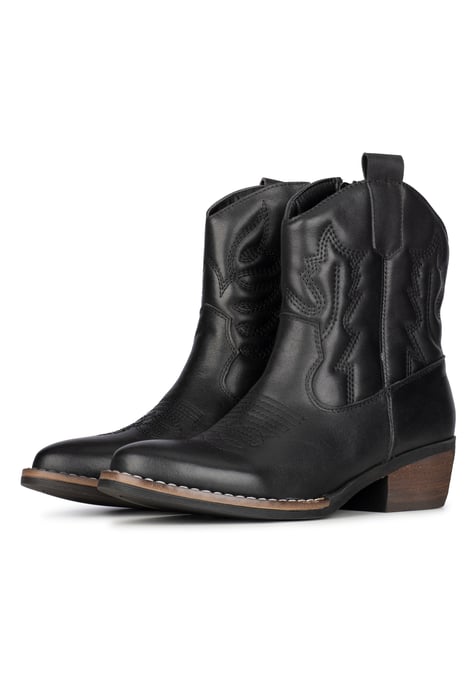 PS Poelman "BILLY" Damenstiefel - Image 2