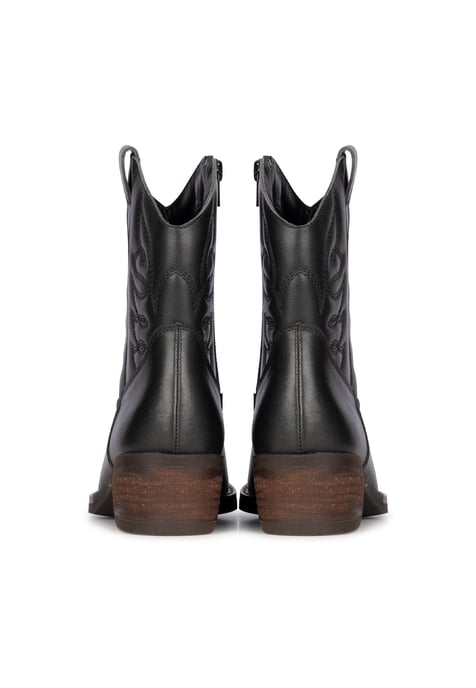 PS Poelman "BILLY" Damenstiefel - Image 3