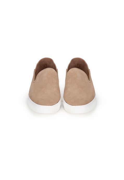 PS Poelman "MICK" Herren-Slipper - Image 4