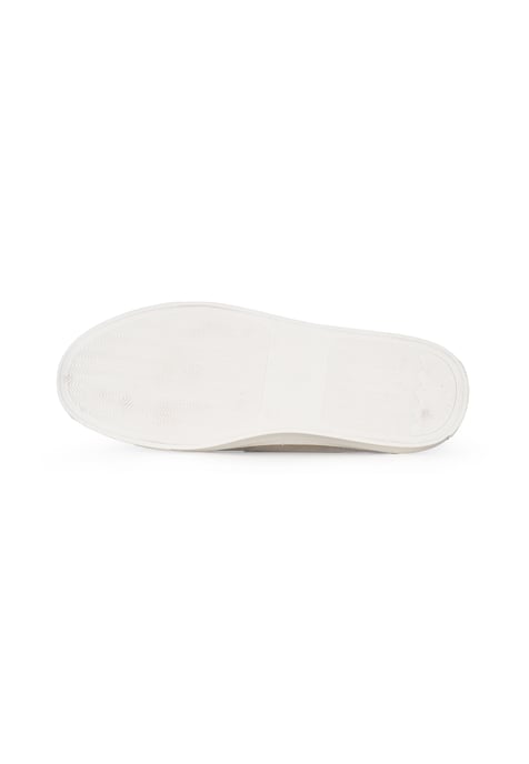 PS Poelman "MICK" Herren-Slipper - Image 5