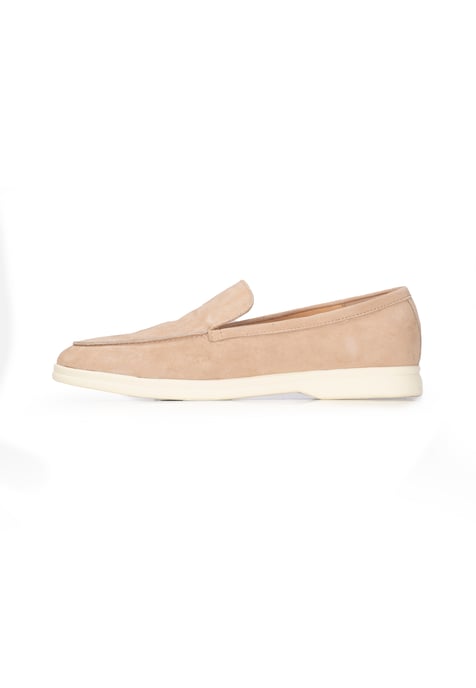 PS Poelman "ANK" Damen Slipper - Image 1