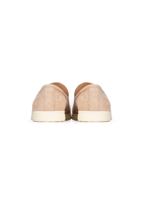 PS Poelman "ANK" Damen Slipper - Image 3