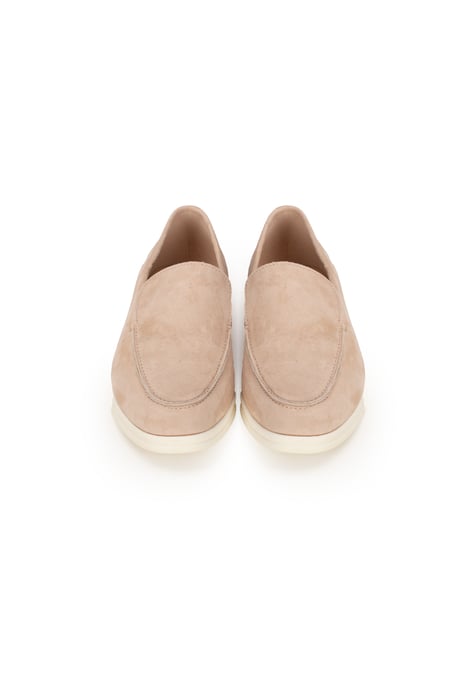 PS Poelman "ANK" Damen Slipper - Image 4
