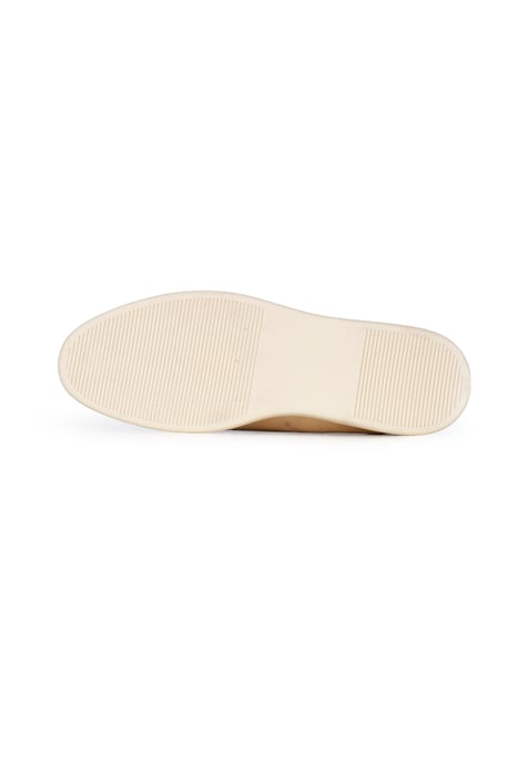PS Poelman "ANK" Damen Slipper - Image 5