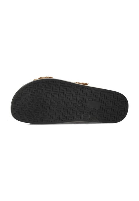 PS Poelman "SARAN" Damen-Sandalen - Image 5