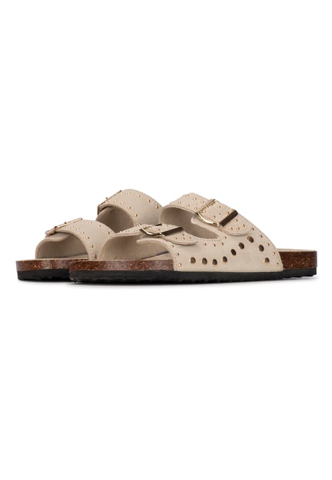 PS Poelman "EMMIE" Damen Sandalen - Image 2