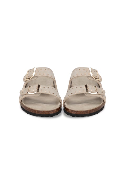 PS Poelman "EMMIE" Damen Sandalen - Image 4