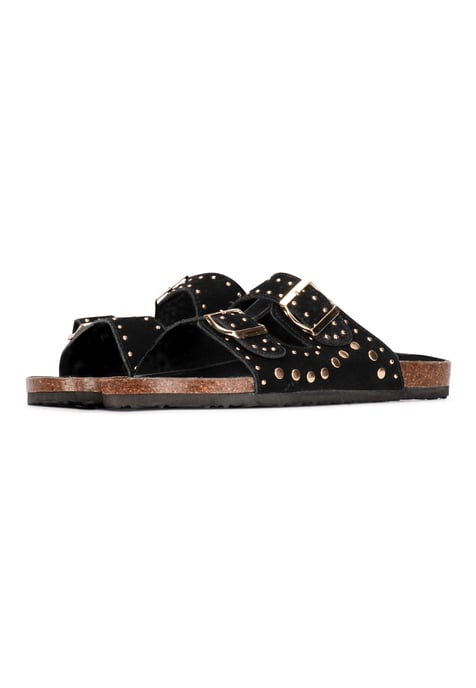 PS Poelman "EMMIE" Damen Sandalen - Image 2