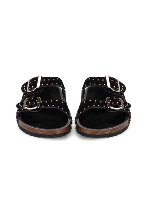 PS Poelman "EMMIE" Damen Sandalen - Image 4