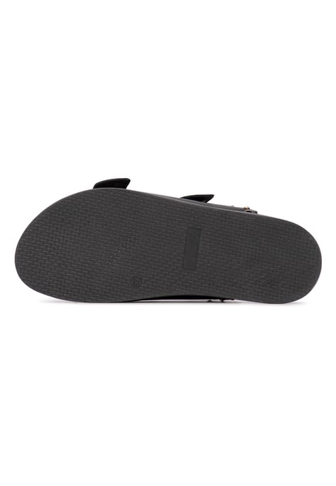 PS Poelman "MAG" Damen Sandalen - Image 5