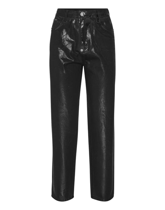 Jeans Mom Fit - Image 1