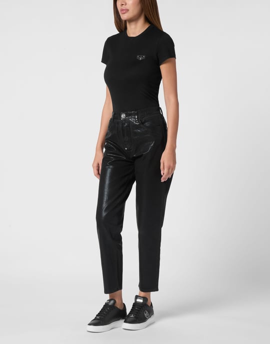 Jeans Mom Fit - Image 3