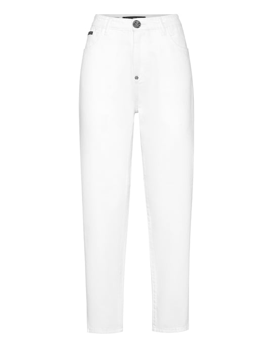 Jeans Mom Fit - Image 1