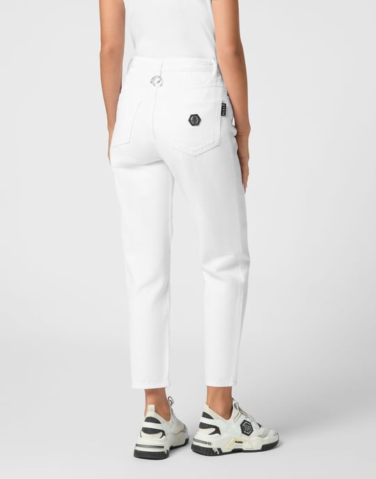 Jeans Mom Fit - Image 5