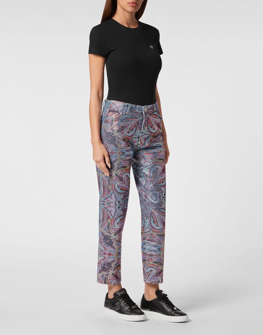 Jeans Mom Fit Circus - Image 4
