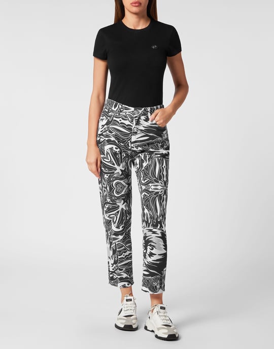 Jeans Mom Fit Circus - Image 4
