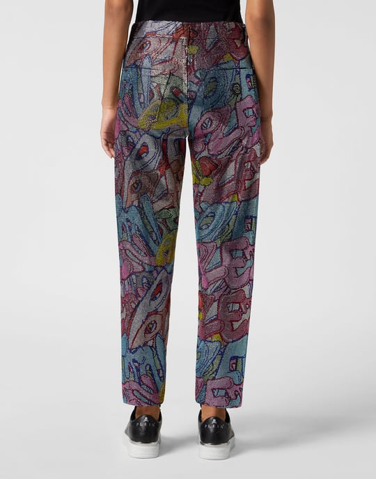 Jeans Mom Fit - Image 5