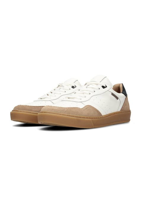 PS Poelman "GREGORY" Herren Sneaker - Image 2