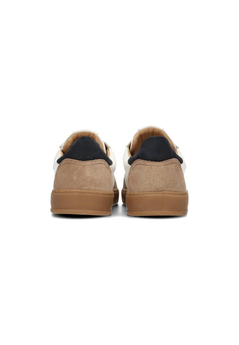 PS Poelman "GREGORY" Herren Sneaker - Image 3