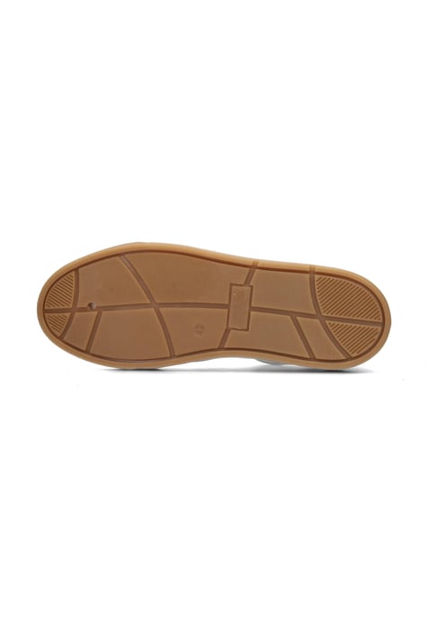 PS Poelman "GREGORY" Herren Sneaker - Image 5