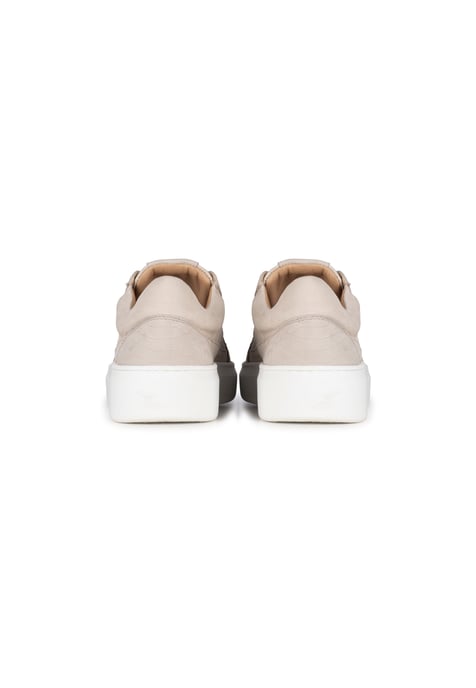PS Poelman "ENZO" Herren Sneaker - Image 3