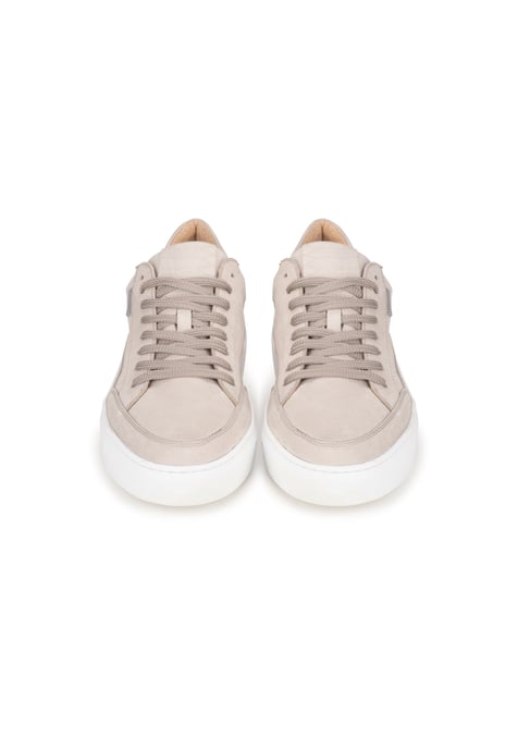 PS Poelman "ENZO" Herren Sneaker - Image 4